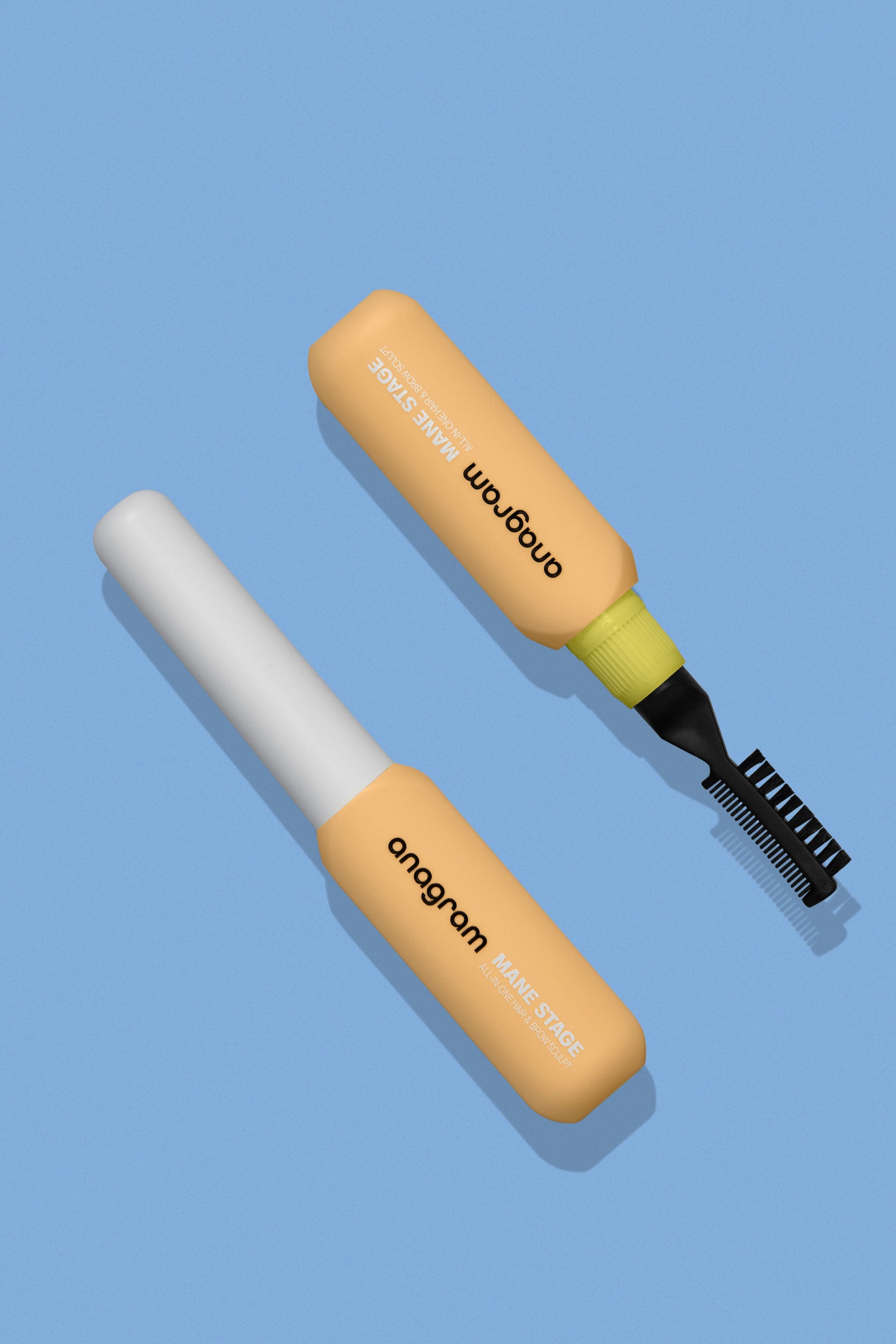 mane stage product photo