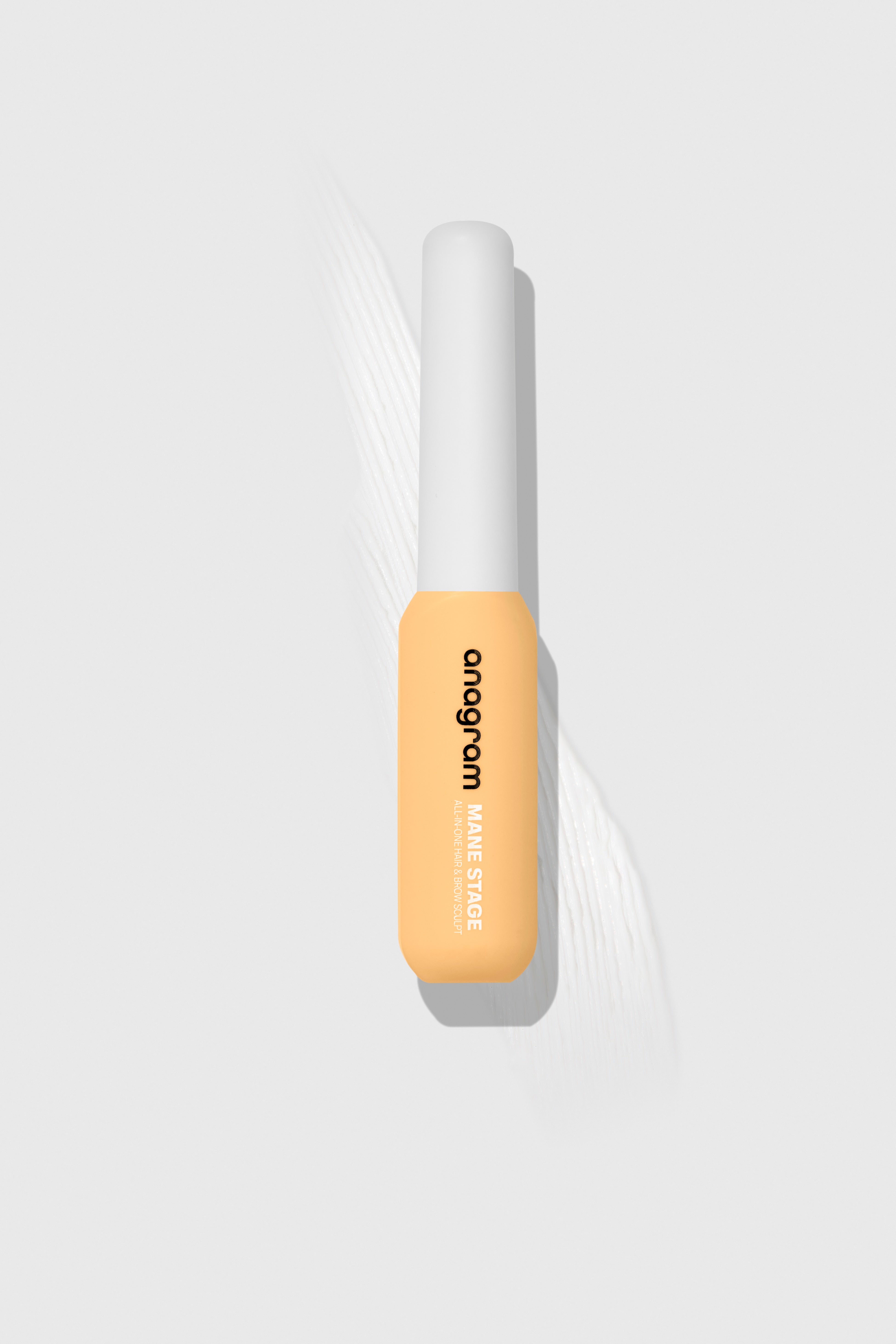 Mane Stage Hair & Brow Sculpt - Flyaway Tamer, Brow Gel & Edge Control