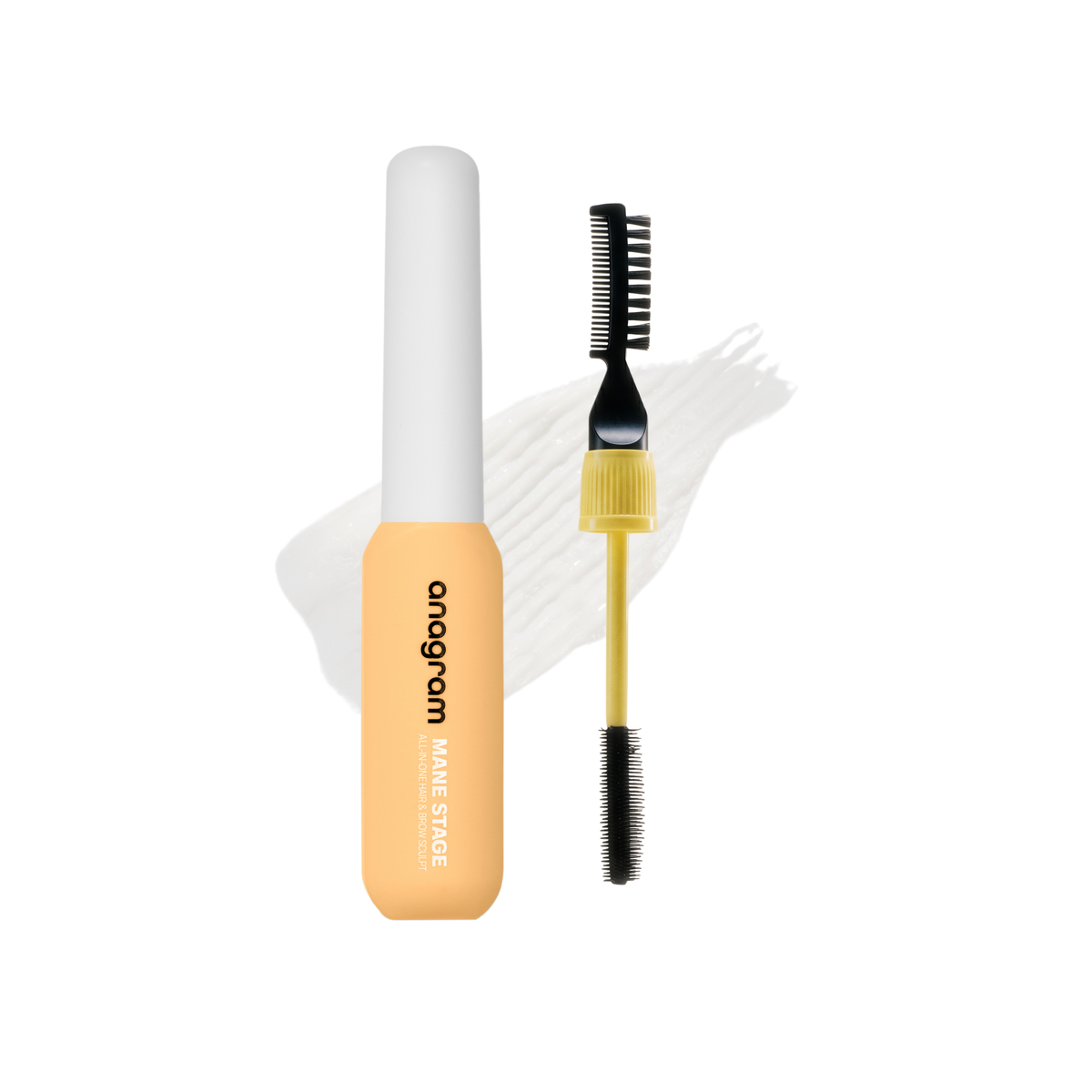 MANE STAGE All-in-One Hair & Brow Sculpt