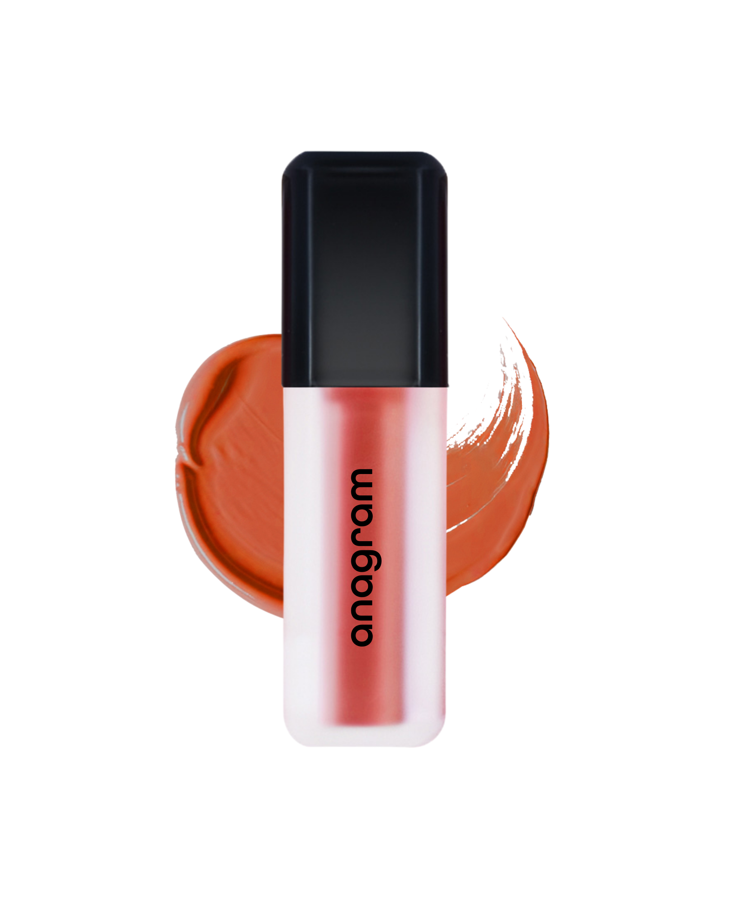 MOTION BLUR Liquid Lip & Cheek Color