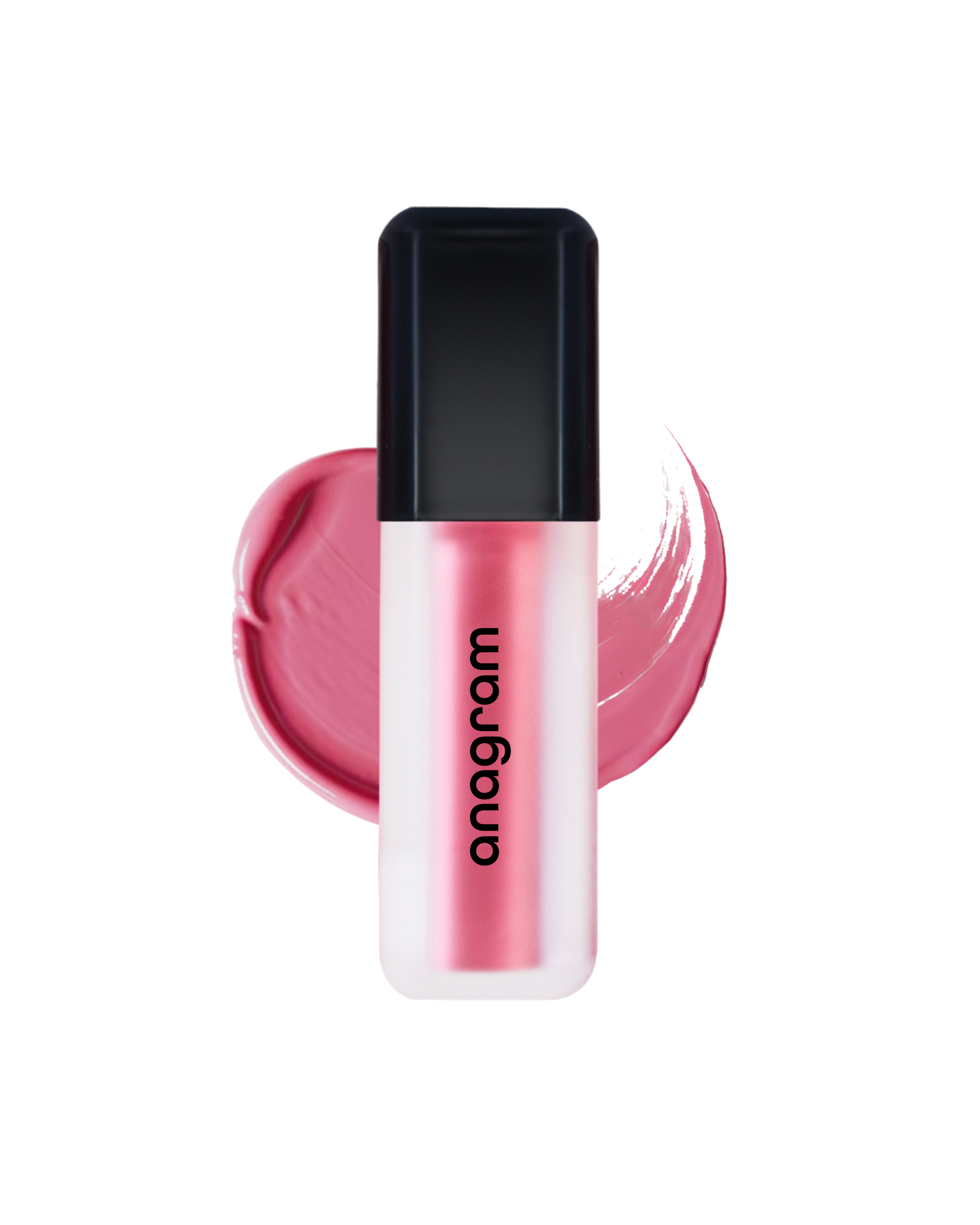 MOTION BLUR Liquid Lip & Cheek Color