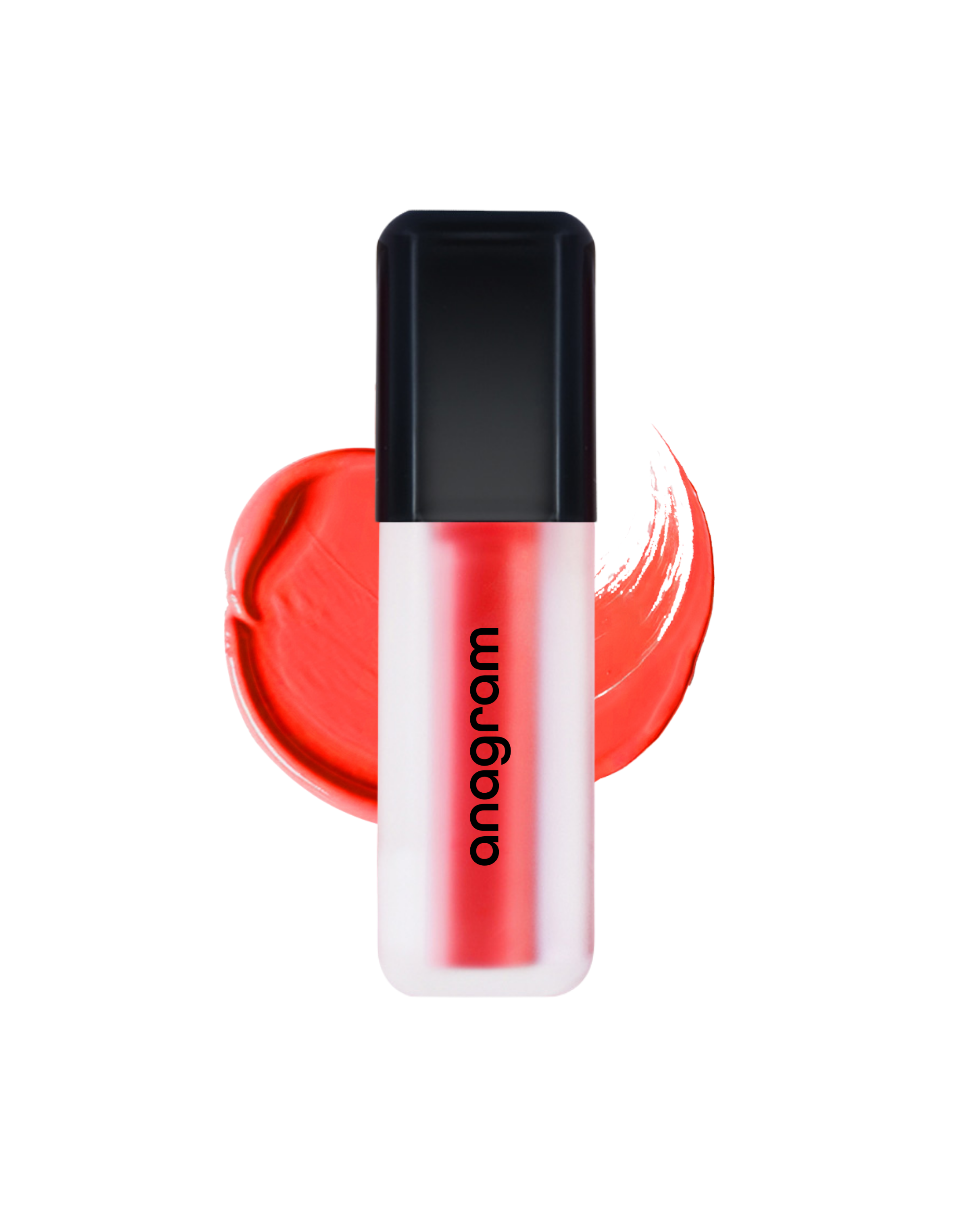 MOTION BLUR Liquid Lip & Cheek Color