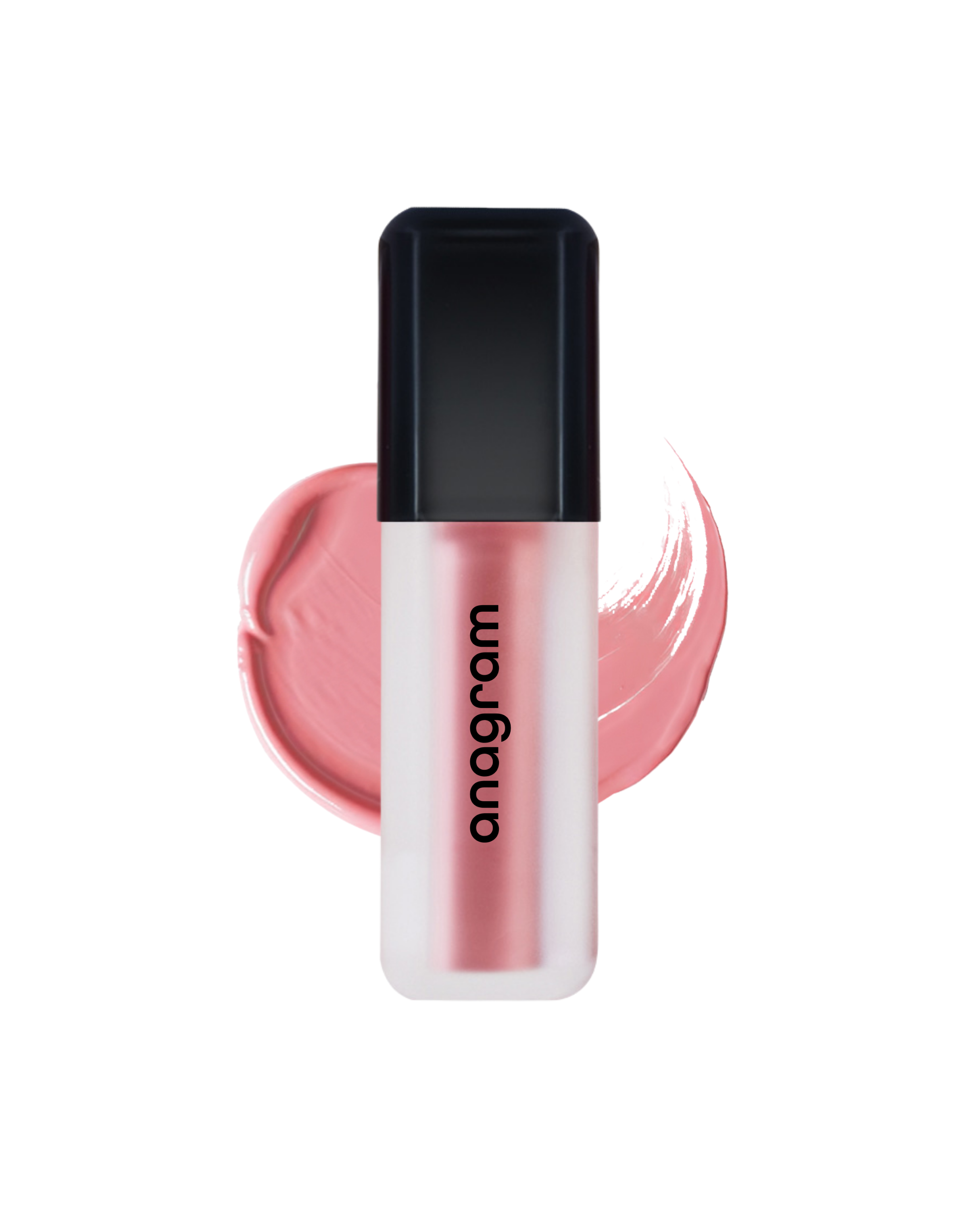 MOTION BLUR Liquid Lip & Cheek Color
