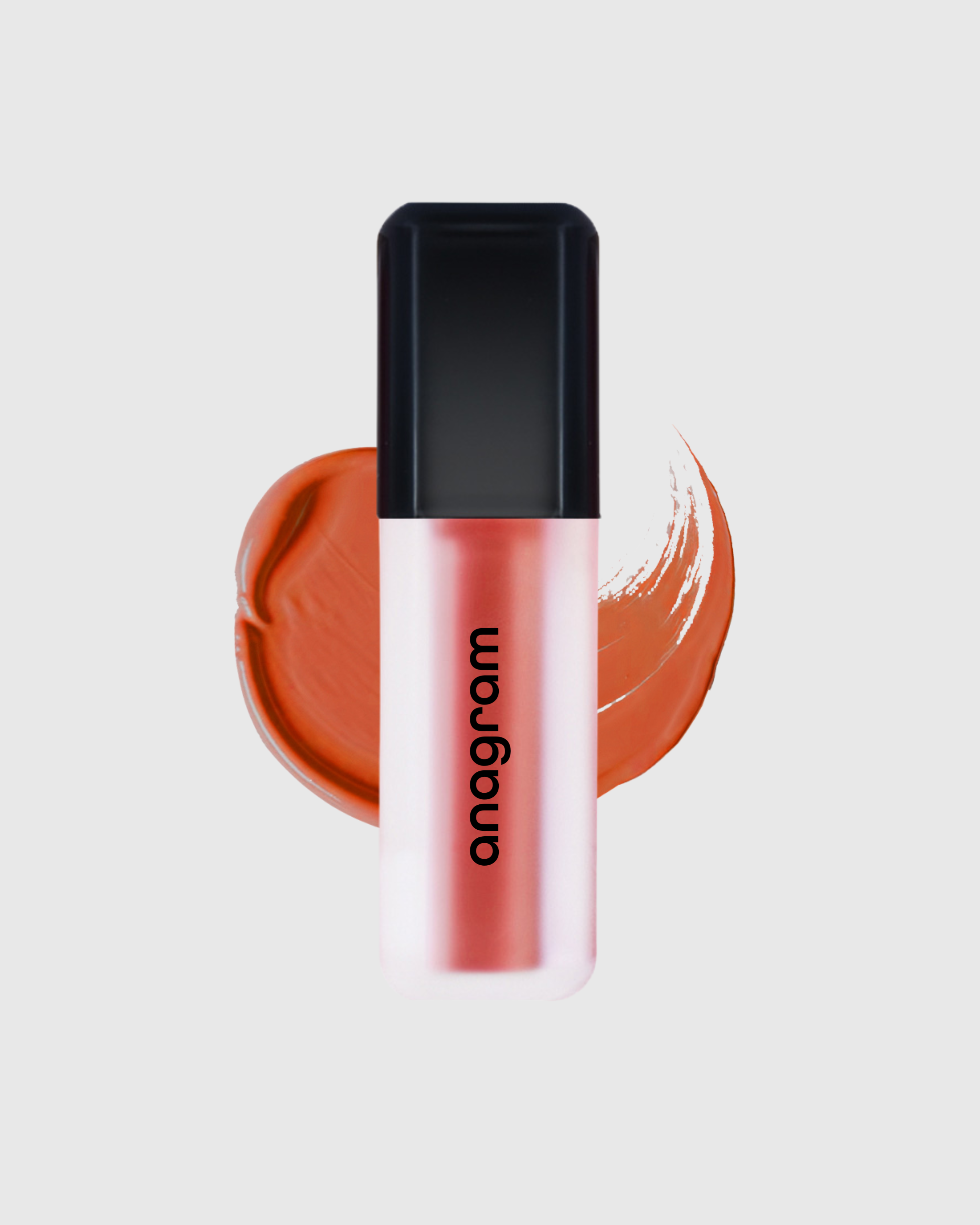 MOTION BLUR Liquid Lip & Cheek Color